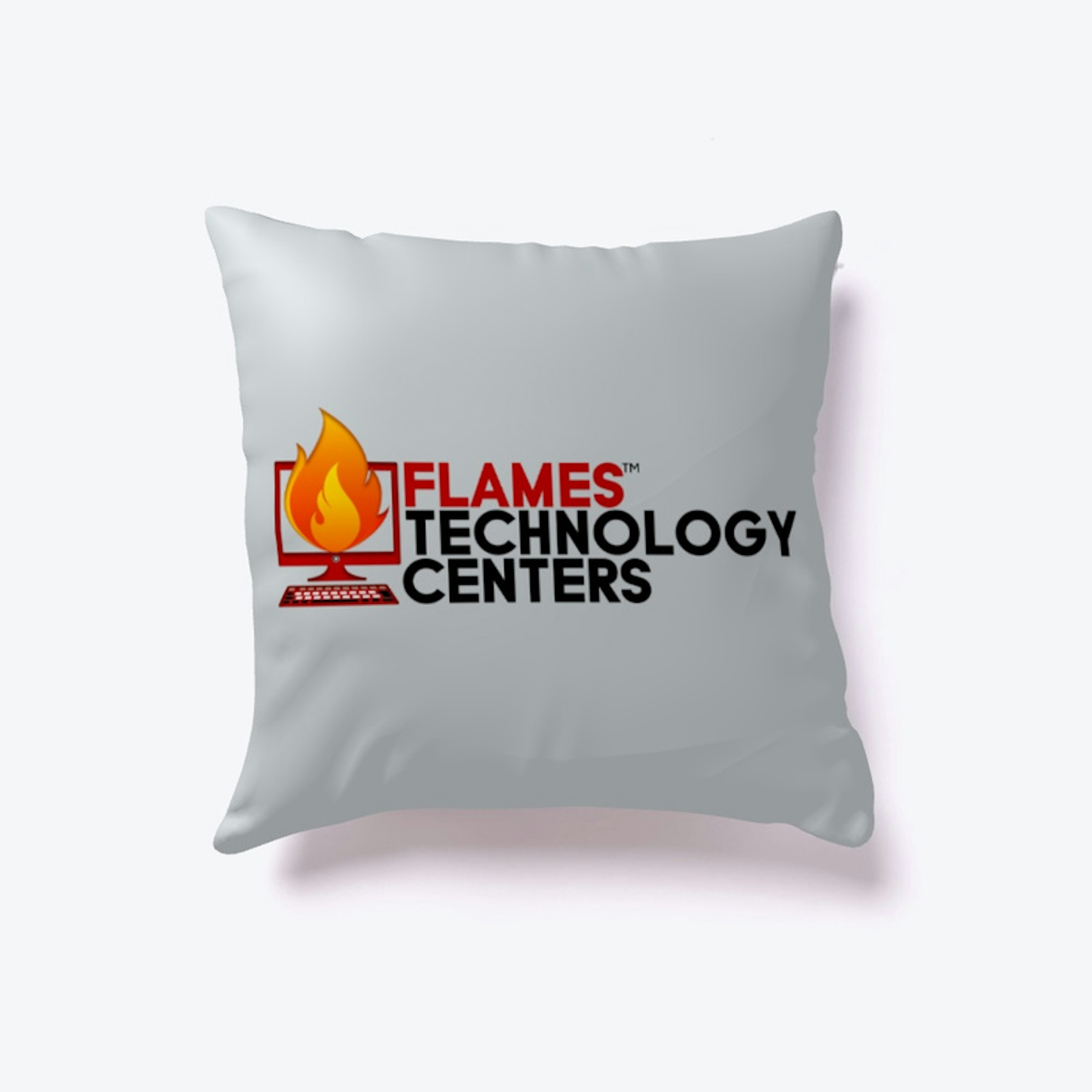FLAMES Technology Centers