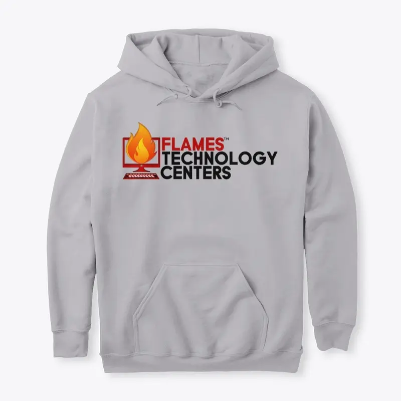 FLAMES Technology Centers