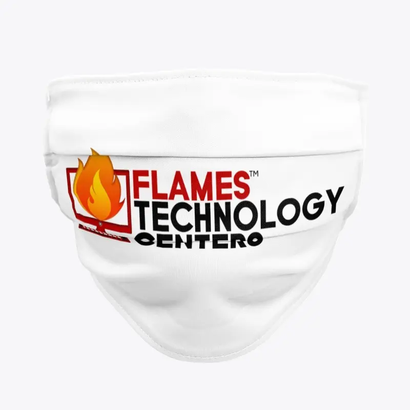 FLAMES Technology Centers