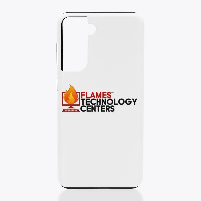 FLAMES Technology Centers