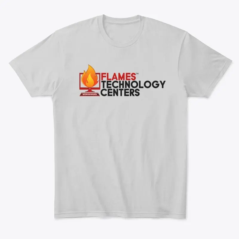 FLAMES Technology Centers