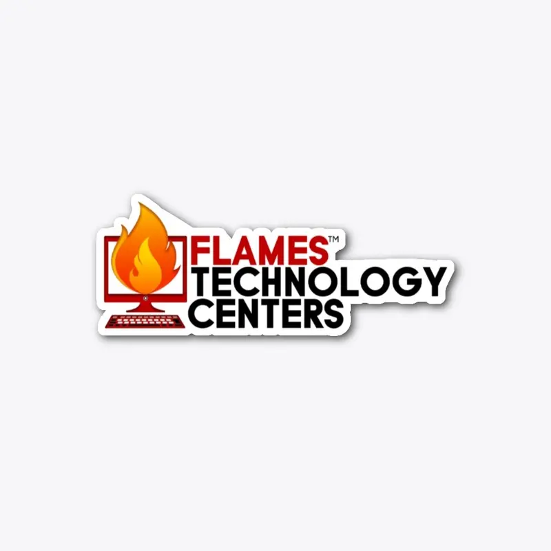 FLAMES Technology Centers