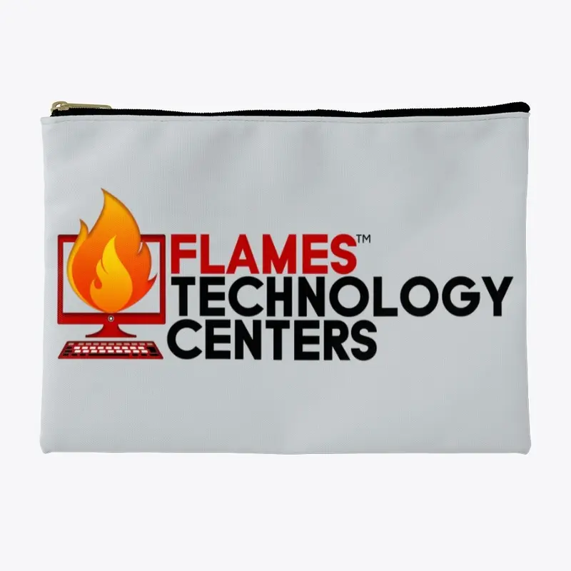 FLAMES Technology Centers