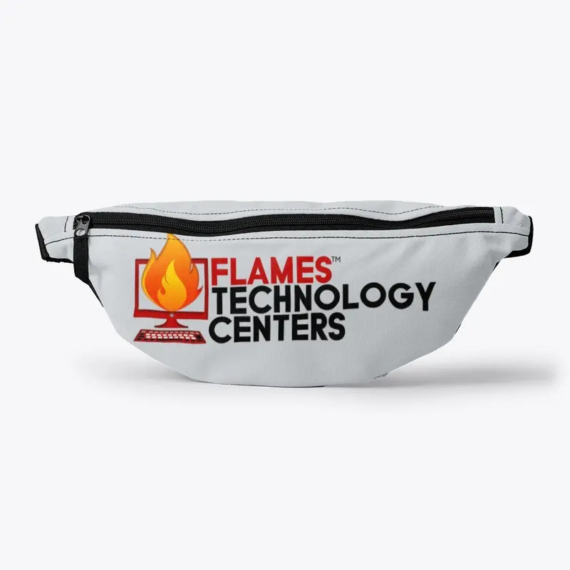 FLAMES Technology Centers