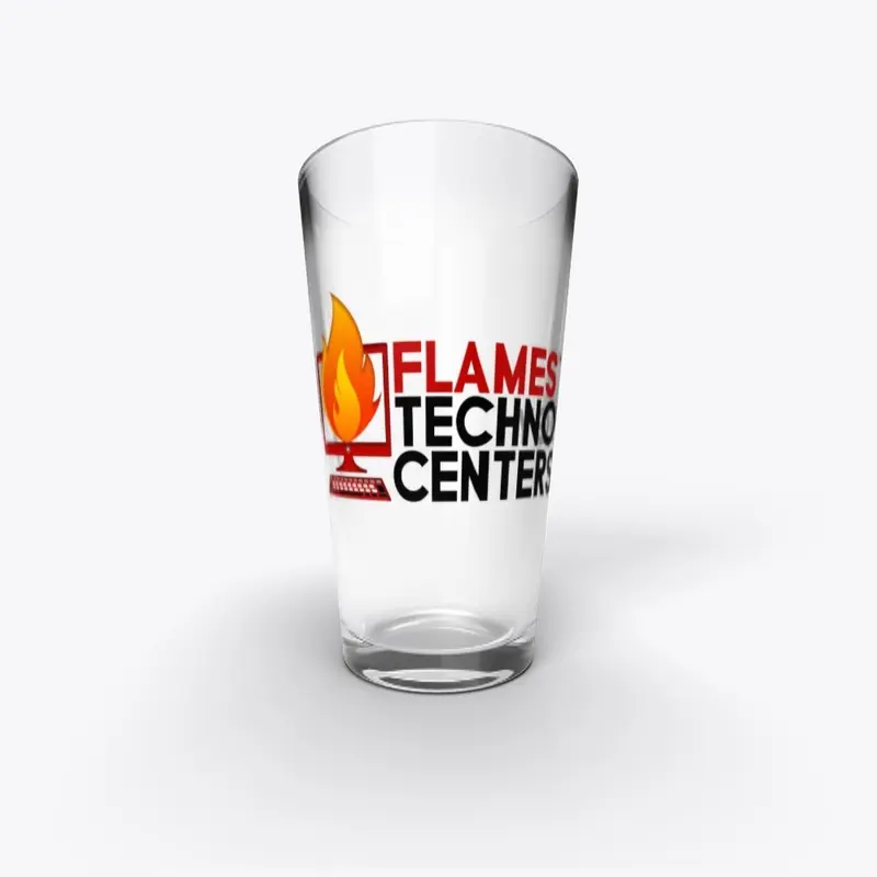 FLAMES Technology Centers